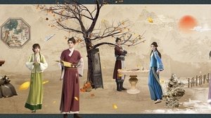 undefined Images